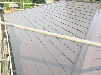 高砂市 加古川市 リフォーム ao工務店 20171014Tsama-go.jpg