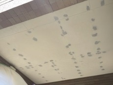 塗装 加古川市 高砂市 ao工務店 防水 20171119usama-chu.jpg