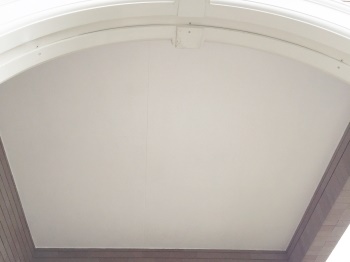 塗装 高砂市 防水 加古川市 ao工務店 20171119usama-go1.jpg