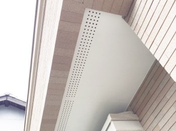 防水 高砂市 ao工務店 加古川市 塗装 20171119usama-go2.jpg