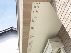 加古川市 高砂市 塗装 防水 ao工務店 20171119usama-mae1.jpg