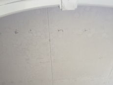 高砂市 加古川市 ao工務店 防水 塗装 20171119usama-mae2.jpg