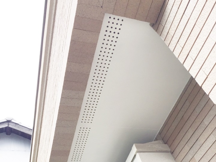 ao工務店 リフォーム 高砂市 塗装 加古川市 防水 20171119usama-midashi.jpg