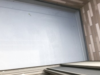 防水 高砂市 リフォーム ao工務店 バルコニー 20180119asama-go.jpg