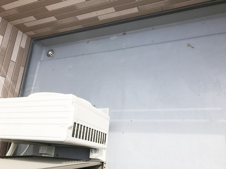 高砂市 リフォーム 防水 バルコニー ao工務店 20180119assama-midashi.jpg