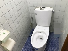 水漏れ　高砂市　リフォーム　トイレ　20180209ssama-chu2.jpg
