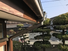 高砂市 ao工務店 塗装 リフォーム 20180211usama-chu.jpg