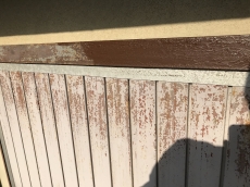 高砂市 リフォーム ao工務店 塗装 20180211usama-chu2.jpg