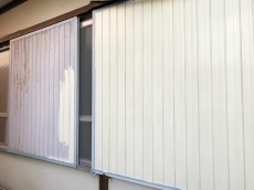 高砂市 塗装 ao工務店 リフォーム 20180211usama-chu4.jpg