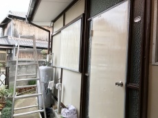 ao工務店 高砂市 塗装 リフォーム 20180211usama-chu5.jpg