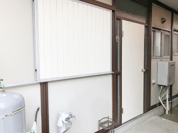 高砂市 塗装 リフォーム ao工務店 20180211usama-midashi.jpg