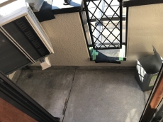 防水 高砂市 リフォーム 20180212osama-chu.jpg