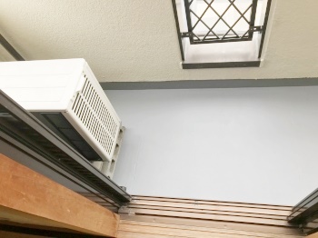 リフォーム 防水 高砂市 20180212osama-go.jpg