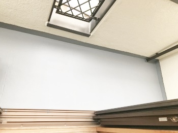 リフォーム バルコニー 高砂市 防水 20180212osama-go2.jpg