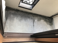 高砂市 リフォーム 防水 20180212osama-mae.jpg