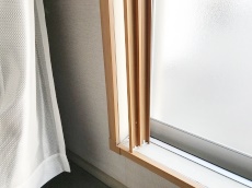 高砂市 ao工務店 リフォーム 内窓 インプラス 20180216tsama-chu.jpg