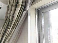 高砂市 内窓 リフォーム インプラス 20180216tsama-chu2.jpg