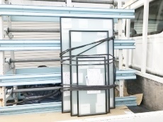 高砂市 リフォーム 内窓 ao工務店 インプラス 20180216tsama-chu4.jpg