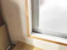 高砂市 リフォーム インプラス 内窓 20180216tsama-chu5.jpg