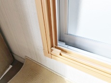 結露 高砂市 リフォーム ao工務店 防音 20180216tsama-chu6.jpg