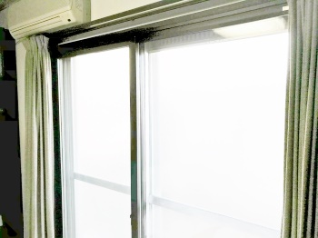 高砂市 リフォーム 防音 内窓 20180216tsama-go.jpg