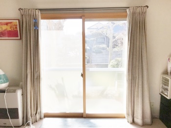 ao工務店 リフォーム ガラス交換 高砂市 インプラス 20180216tsama-go2.jpg