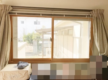 高砂市 防犯 リフォーム 防音 内窓 20180216tsama-go3.jpg