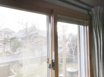 高砂市 リフォーム 防犯 内窓 20180216tsama-go5.jpg