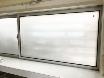 ao工務店 高砂市 防犯 リフォーム 防音 20180216tsama-go6.jpg