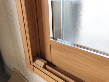 ao工務店 高砂市 防犯 リフォーム 内窓 20180216tsama-go7.jpg