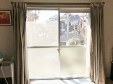 リフォーム 内窓 高砂市 インプラス 20180216tsama-mae.jpg