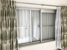 リフォーム 高砂市 内窓 インプラス 20180216tsama-mae4.jpg