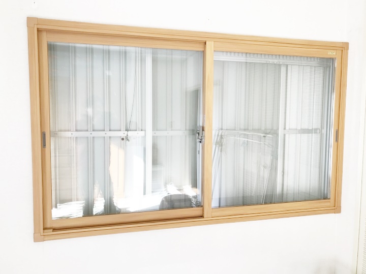 高砂市 リフォーム 内窓 インプラス 20180216tsama-midashi.jpg