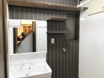 高砂市 リフォーム ao工務店 浴室 20180226osama-go1.jpg