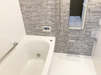 ao工務店 リフォーム 高砂市 洗面 20180226osama-go3.jpg