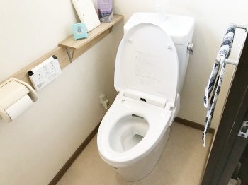 水漏れ　リフォーム　トイレ　高砂市　ao工務店　20182020ksama-go2.jpg